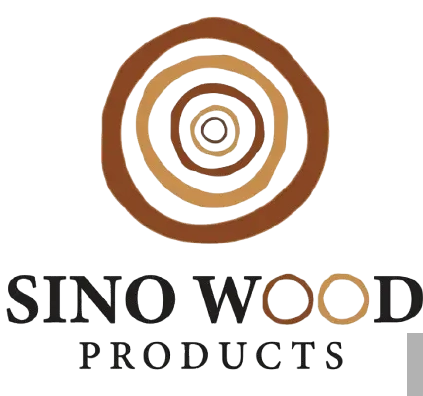Sino Wood Products